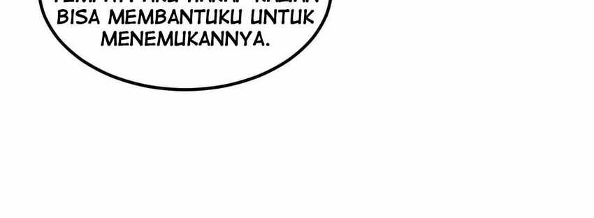 Evolution Frenzy Chapter 56 - halaman 16
