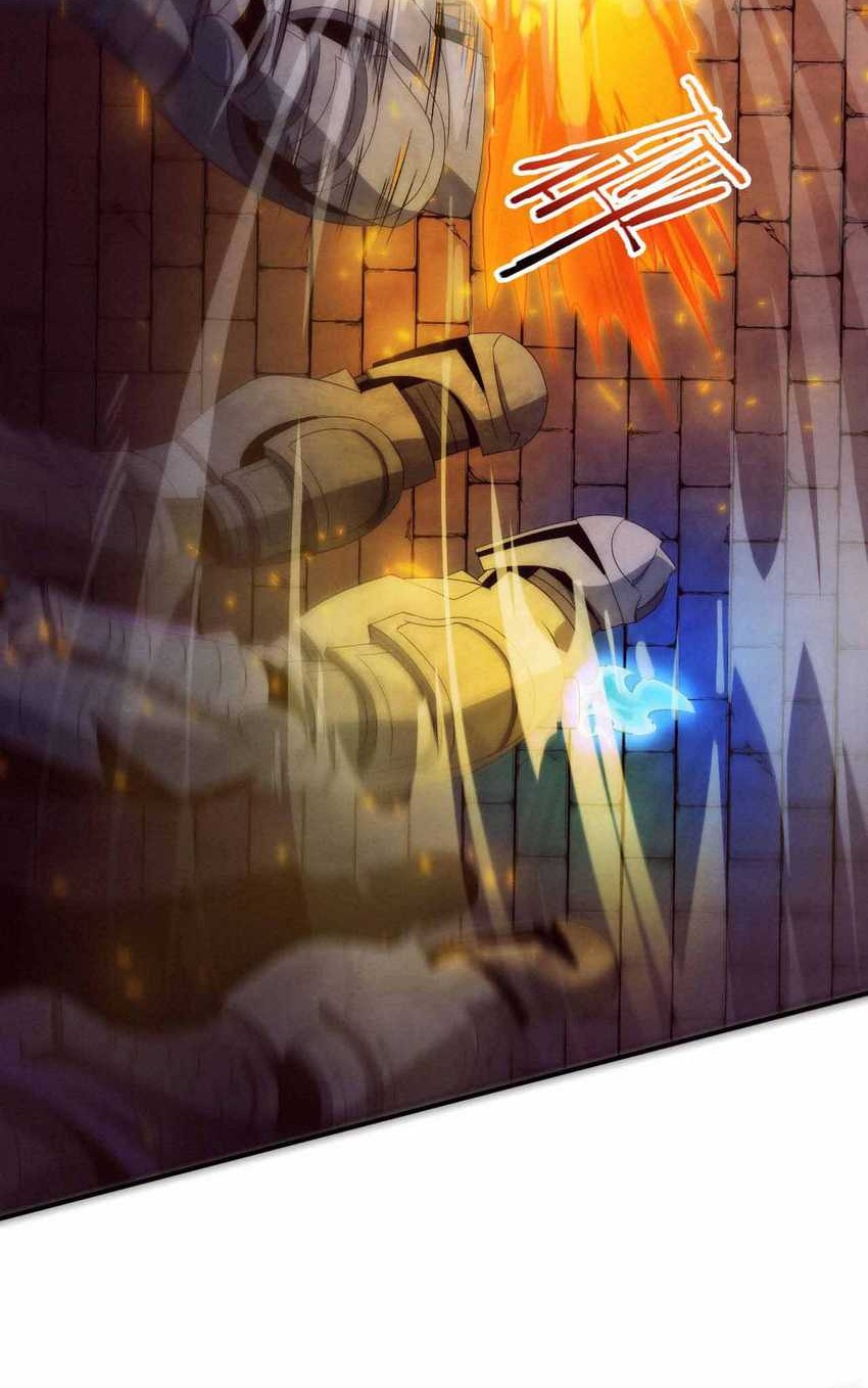 Evolution Frenzy Chapter 56 - halaman 40