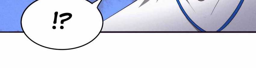 Evolution Frenzy Chapter 56 - halaman 46