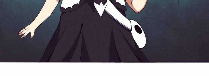 Evolution Frenzy Chapter 56 - halaman 49
