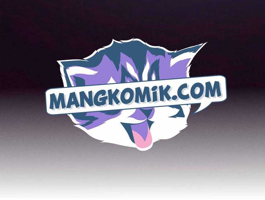 Evolution Frenzy Chapter 56 - halaman 54