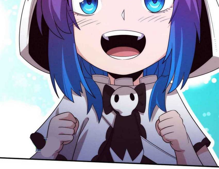 Evolution Frenzy Chapter 58 - halaman 37