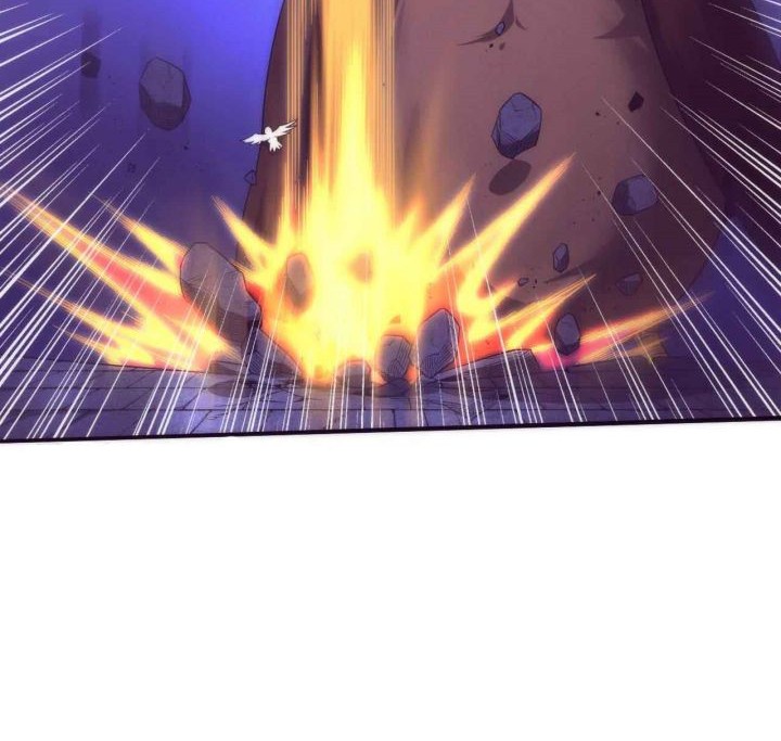 Evolution Frenzy Chapter 59 - halaman 10
