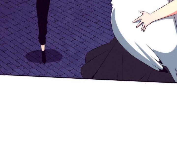 Evolution Frenzy Chapter 59 - halaman 35