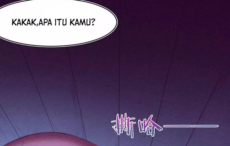 Evolution Frenzy Chapter 6 - halaman 4