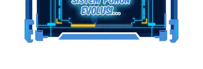 Evolution Frenzy Chapter 61 - halaman 40