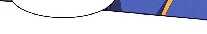 Evolution Frenzy Chapter 63 - halaman 29