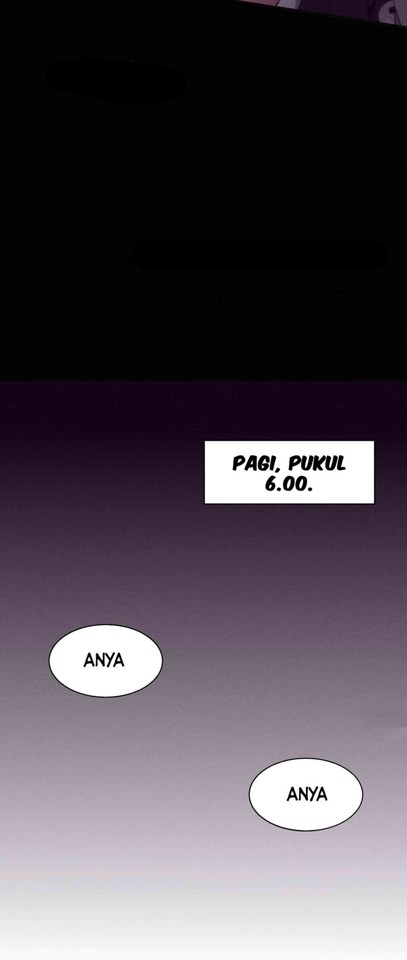 Evolution Frenzy Chapter 63 - halaman 36