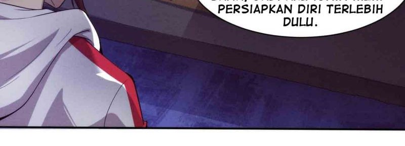 Evolution Frenzy Chapter 64 - halaman 18