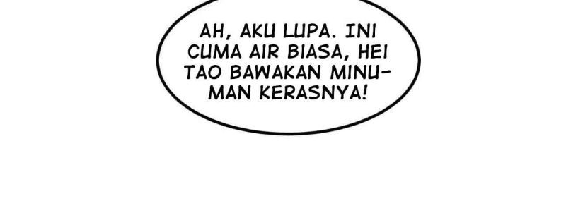 Evolution Frenzy Chapter 64 - halaman 31