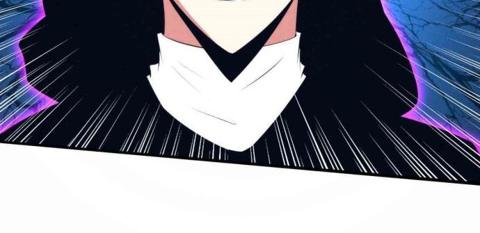 Evolution Frenzy Chapter 65 - halaman 25