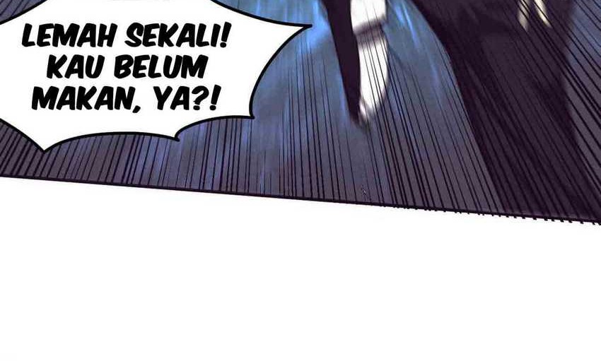 Evolution Frenzy Chapter 67 - halaman 13
