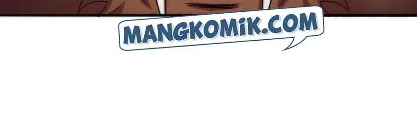 Evolution Frenzy Chapter 67 - halaman 18