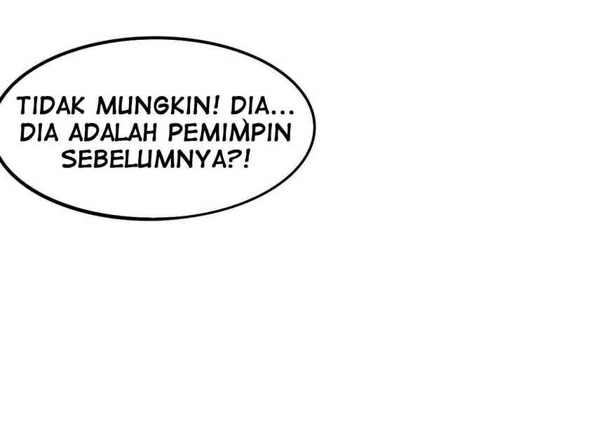 Evolution Frenzy Chapter 67 - halaman 28