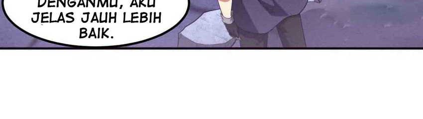 Evolution Frenzy Chapter 67 - halaman 6