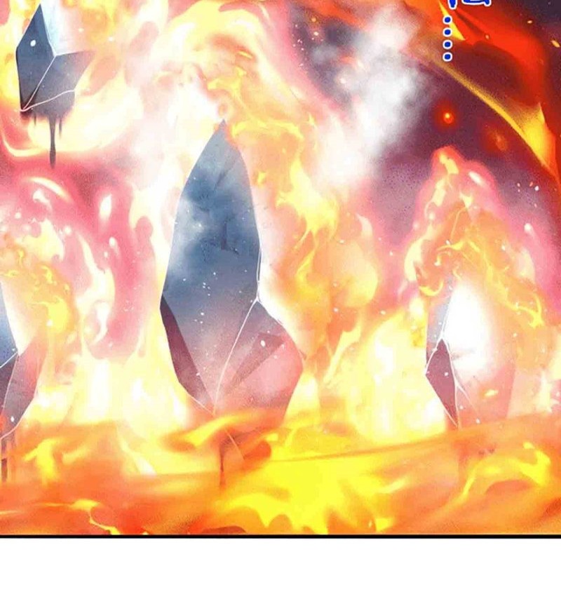 Evolution Frenzy Chapter 69 - halaman 25