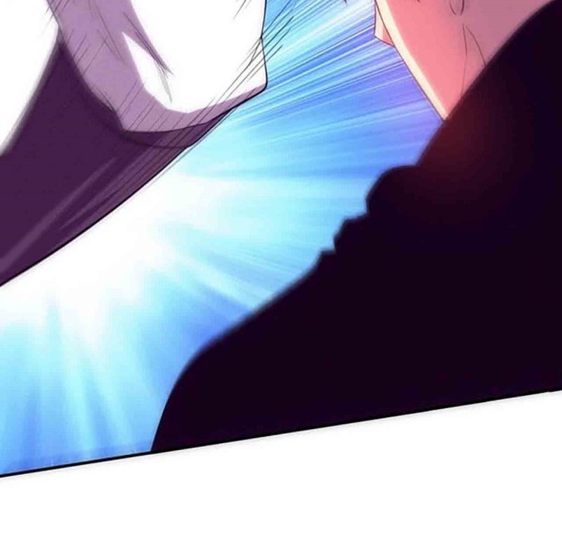 Evolution Frenzy Chapter 71 - halaman 13