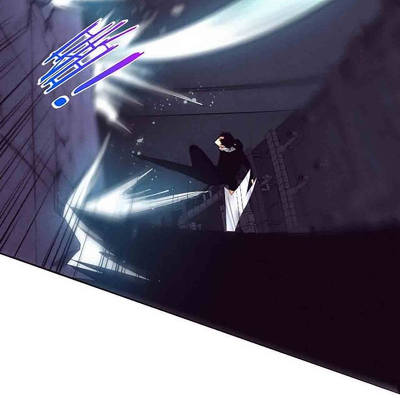 Evolution Frenzy Chapter 71 - halaman 19