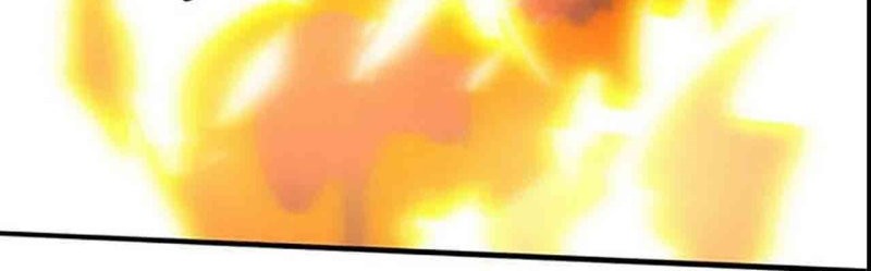 Evolution Frenzy Chapter 71 - halaman 38