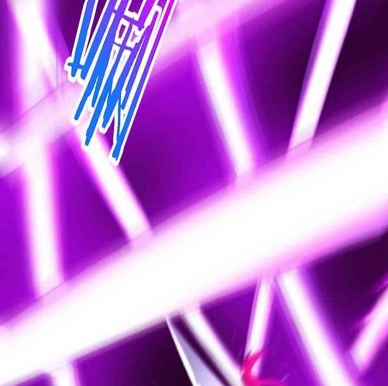 Evolution Frenzy Chapter 71 - halaman 7