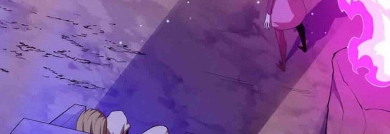 Evolution Frenzy Chapter 72 - halaman 25