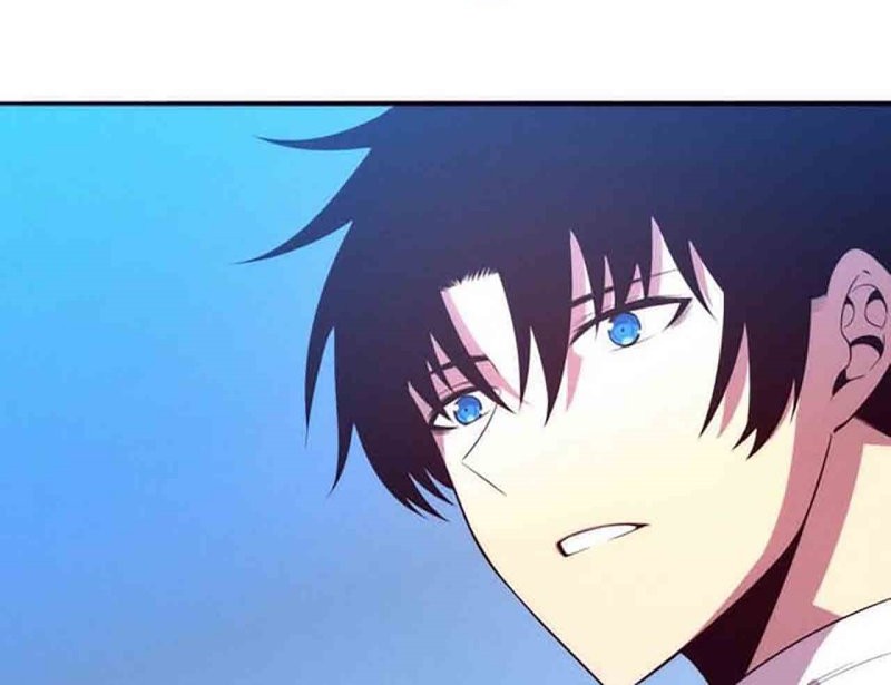 Evolution Frenzy Chapter 72 - halaman 40