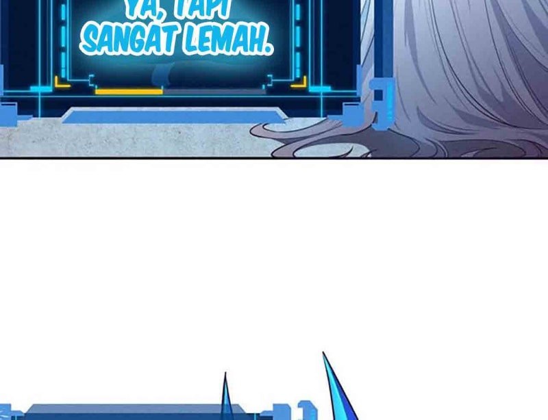 Evolution Frenzy Chapter 72 - halaman 47