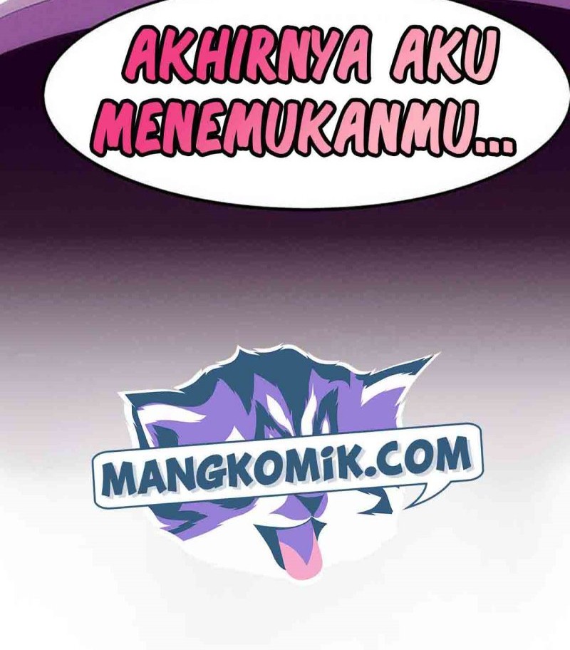 Evolution Frenzy Chapter 72 - halaman 9