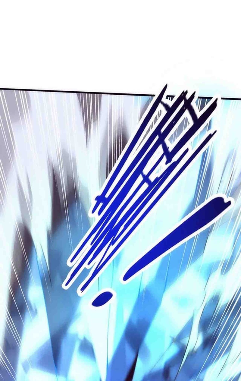 Evolution Frenzy Chapter 73 - halaman 40