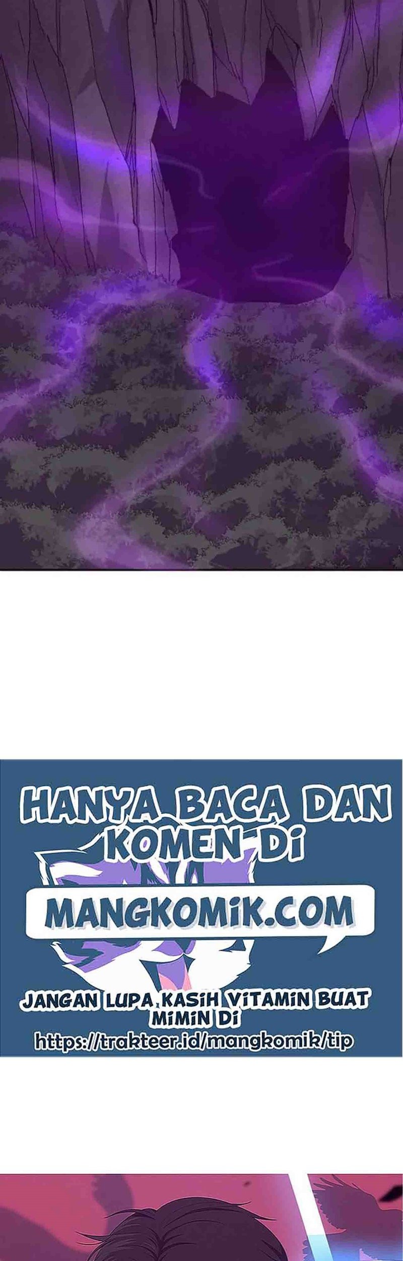 Evolution Frenzy Chapter 74 - halaman 11