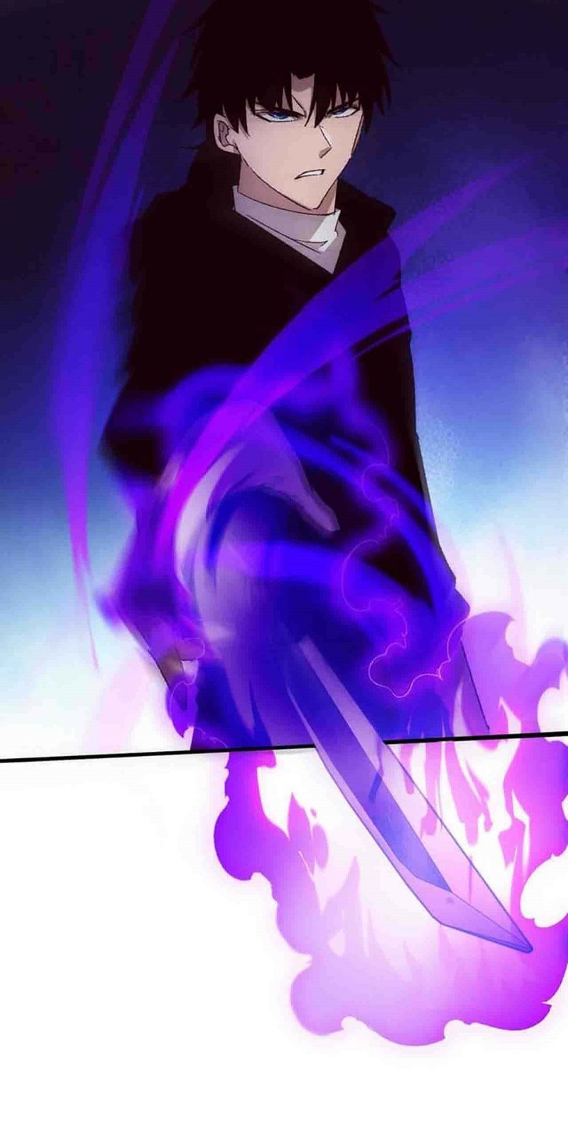 Evolution Frenzy Chapter 74 - halaman 27