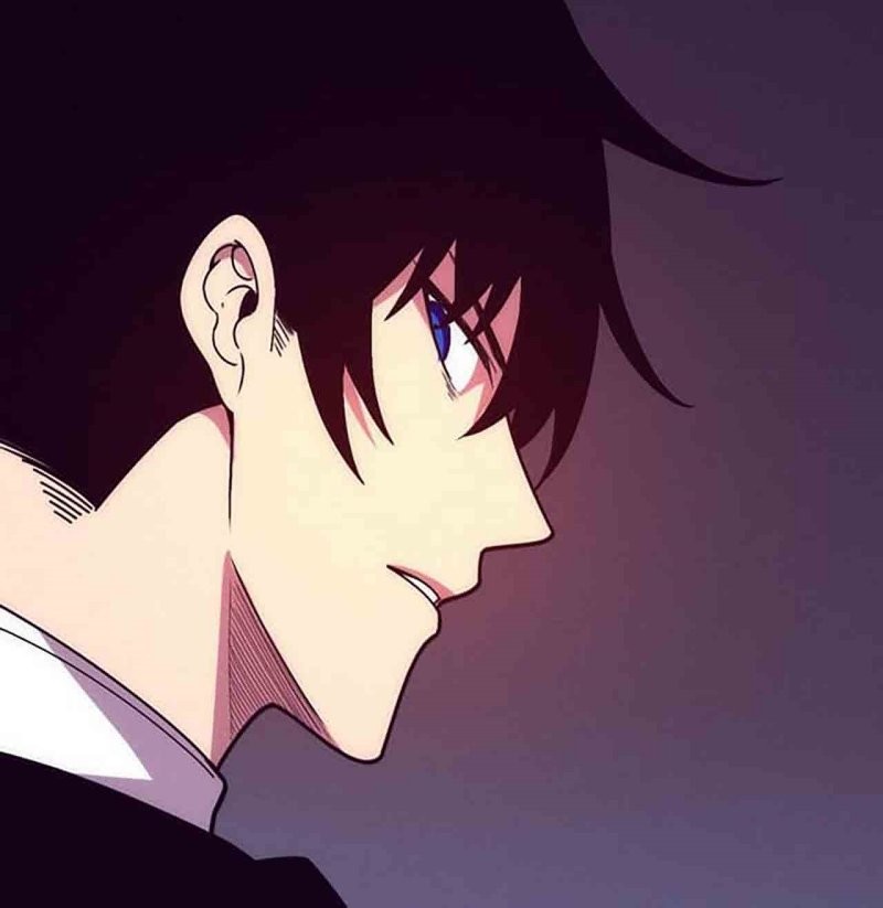 Evolution Frenzy Chapter 74 - halaman 47