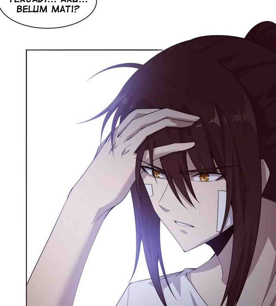 Evolution Frenzy Chapter 75 - halaman 15