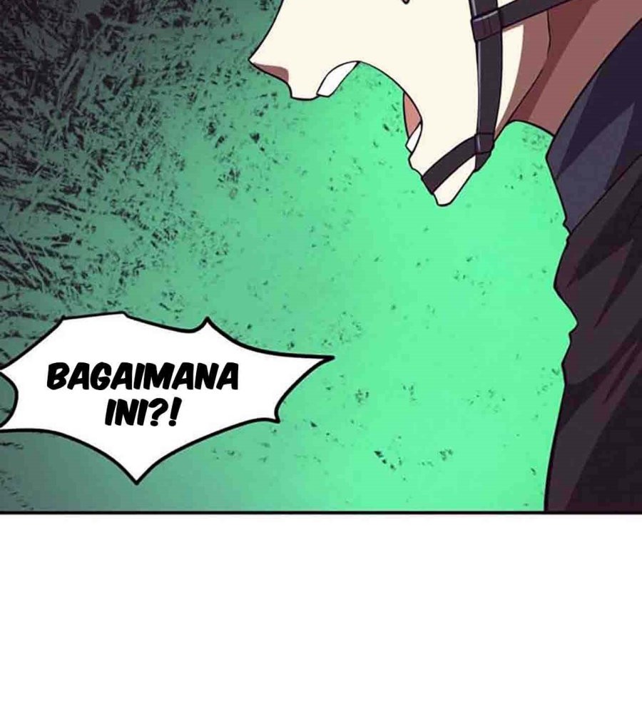 Evolution Frenzy Chapter 75 - halaman 22