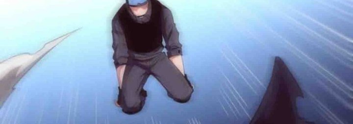 Evolution Frenzy Chapter 76 - halaman 18