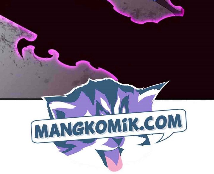 Evolution Frenzy Chapter 76 - halaman 42