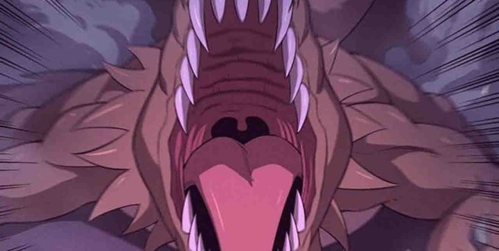 Evolution Frenzy Chapter 77 - halaman 45
