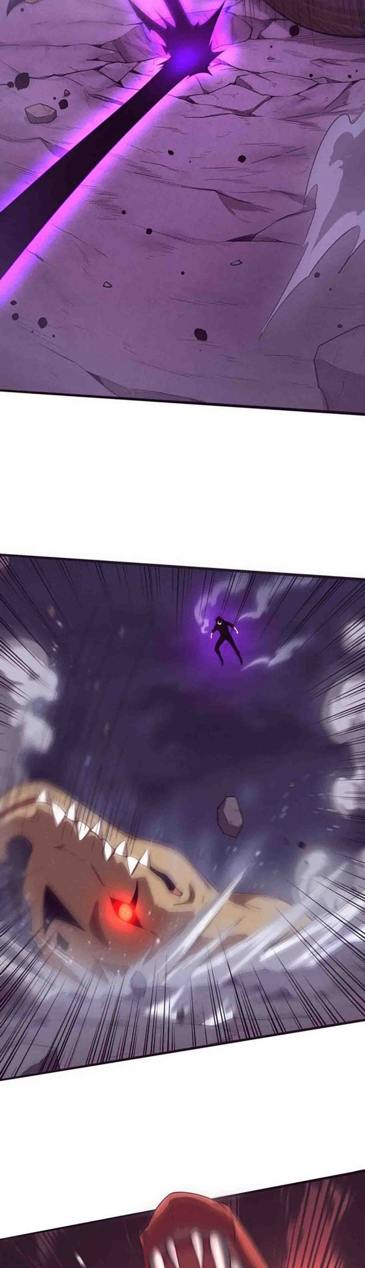 Evolution Frenzy Chapter 77 - halaman 47
