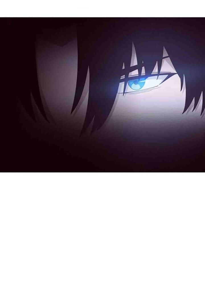 Evolution Frenzy Chapter 77 - halaman 6