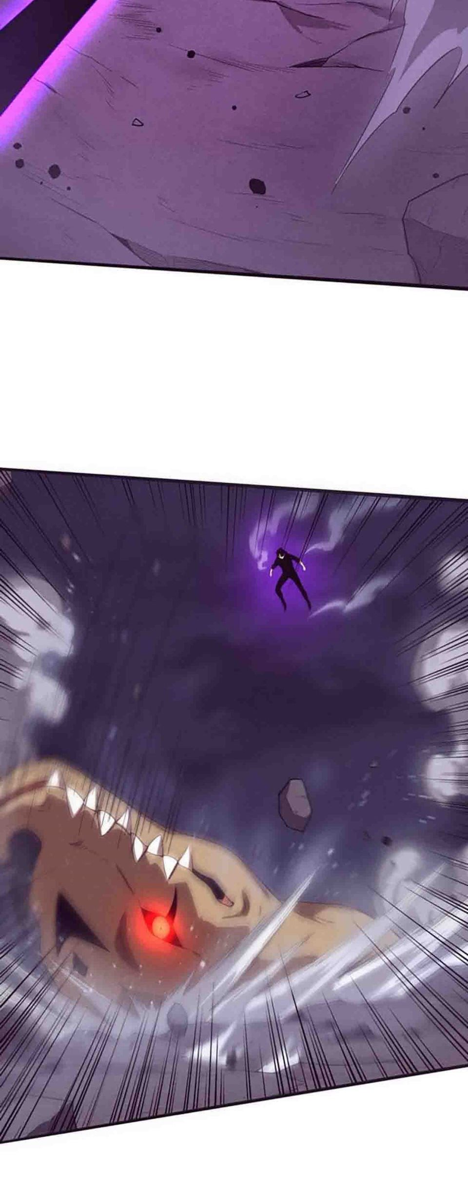 Evolution Frenzy Chapter 78 - halaman 18