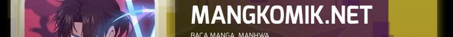 Evolution Frenzy Chapter 78 - halaman 2