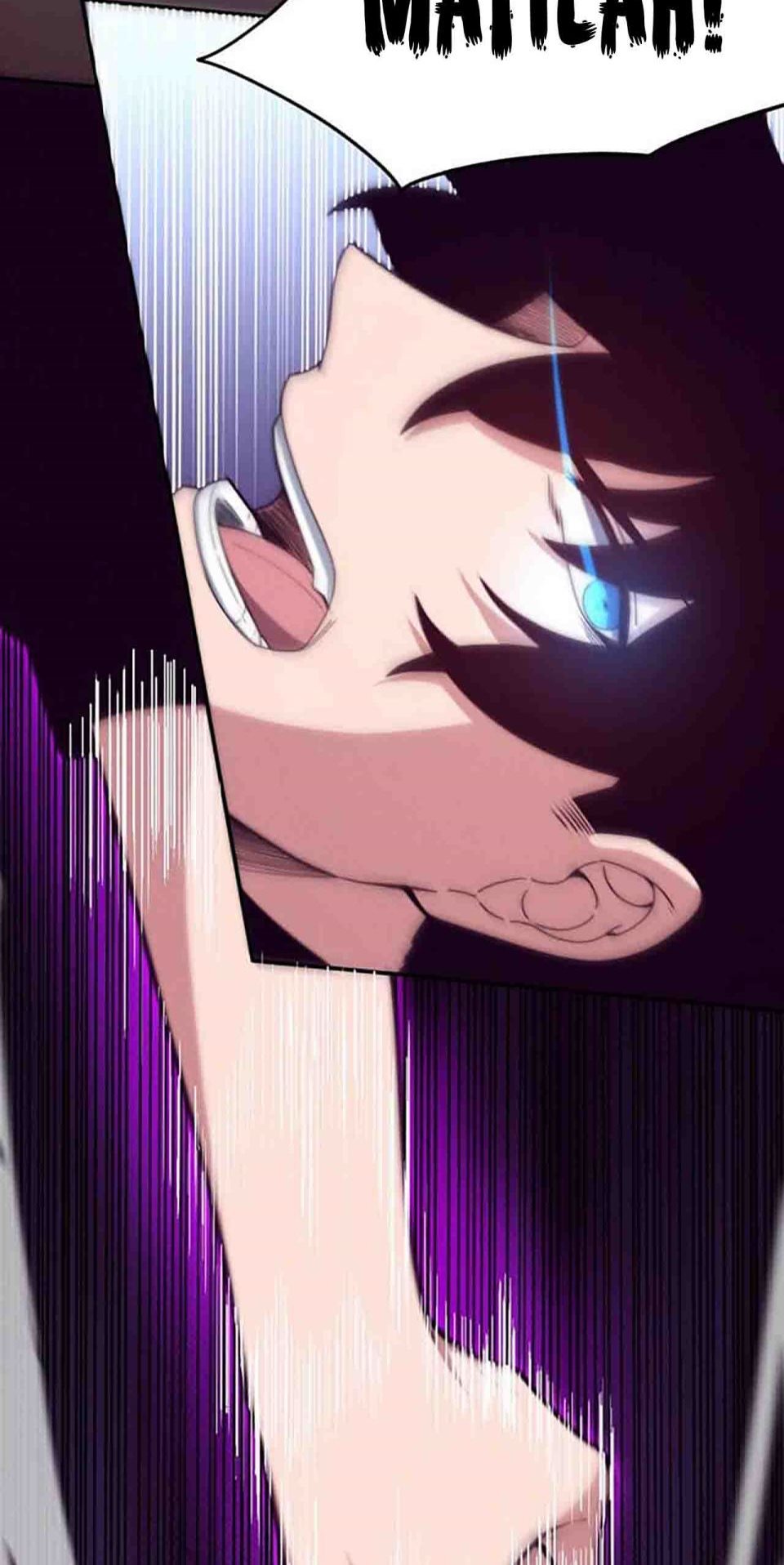 Evolution Frenzy Chapter 78 - halaman 45