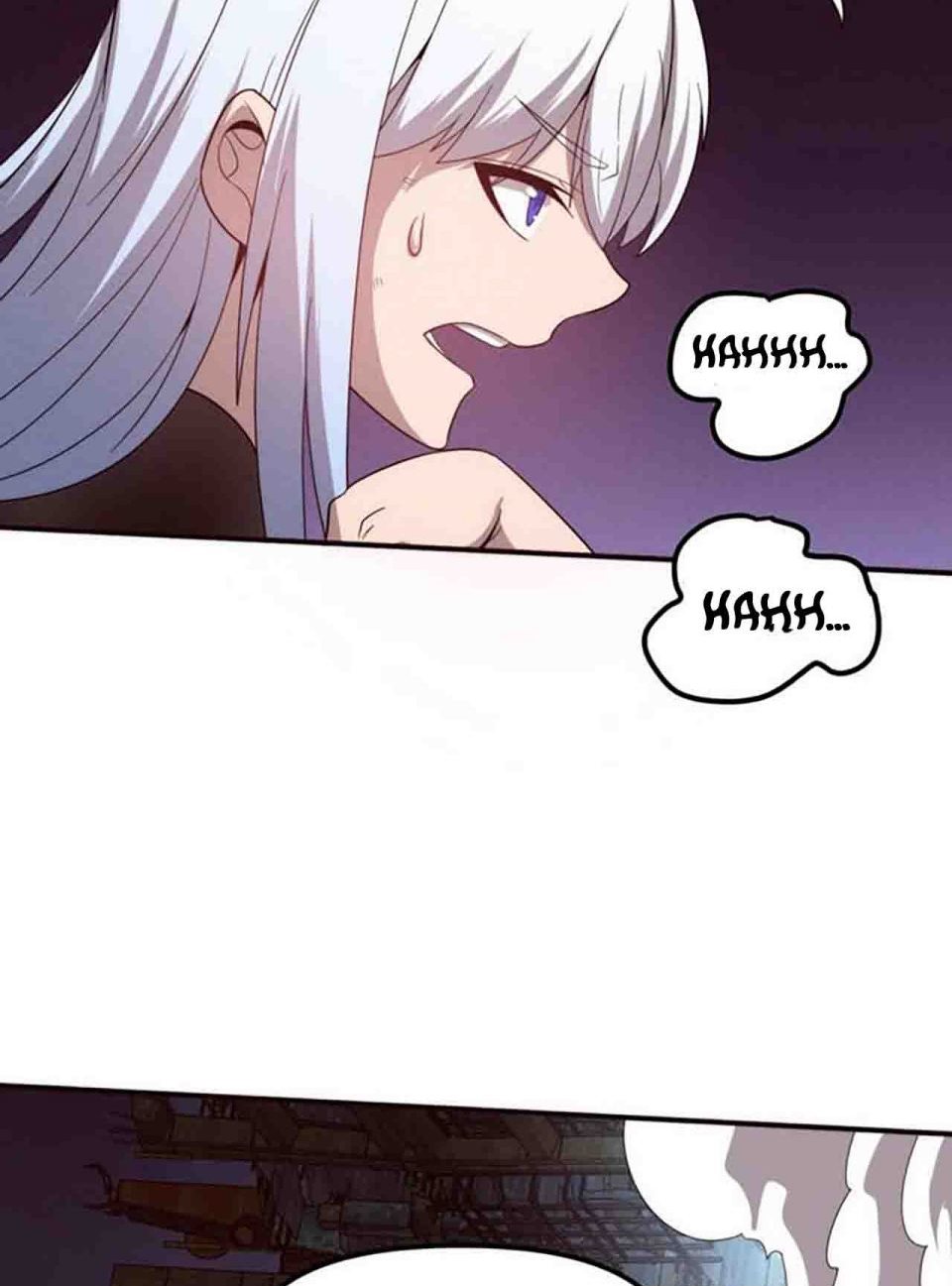 Evolution Frenzy Chapter 78 - halaman 66