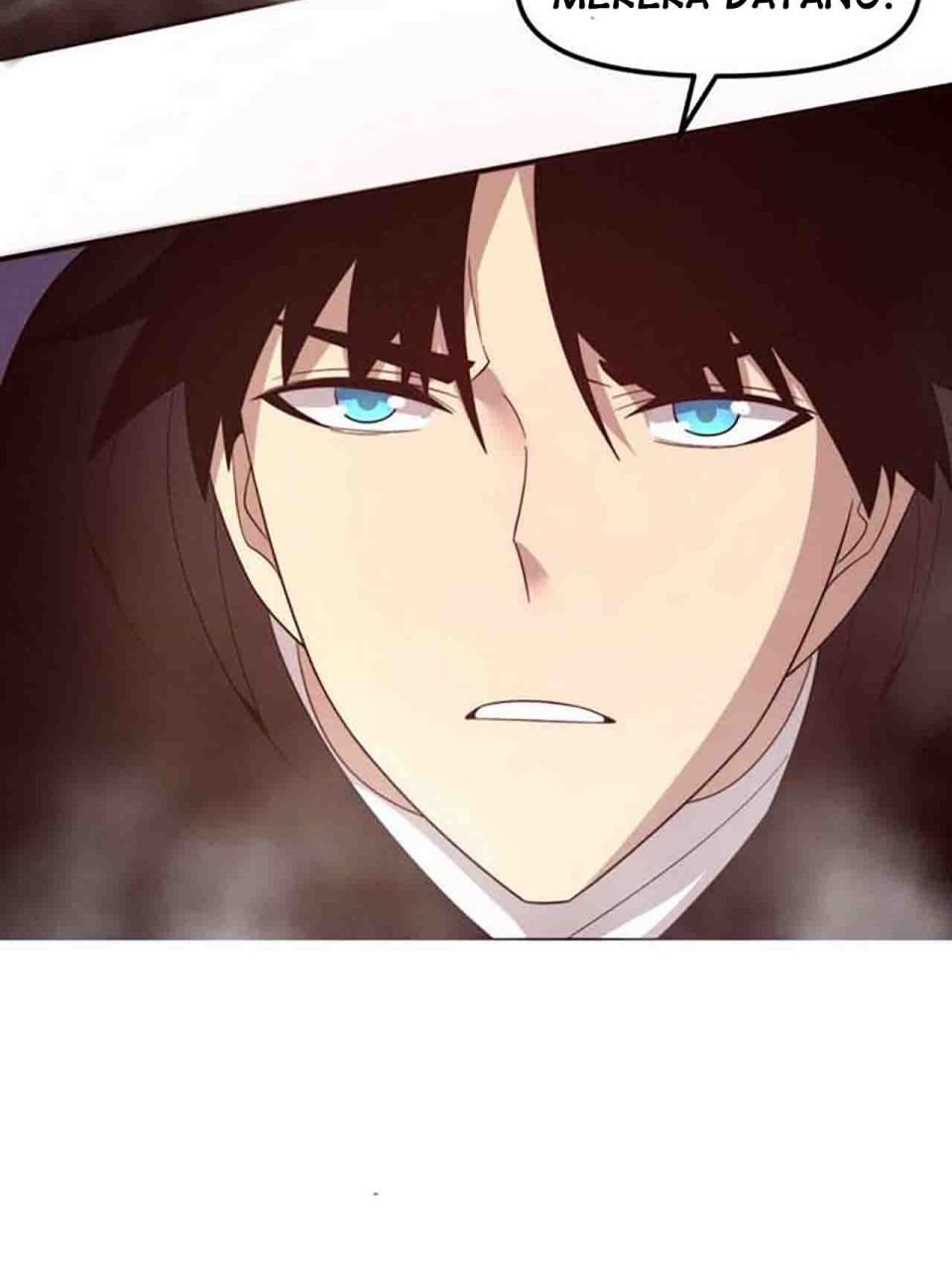 Evolution Frenzy Chapter 78 - halaman 72
