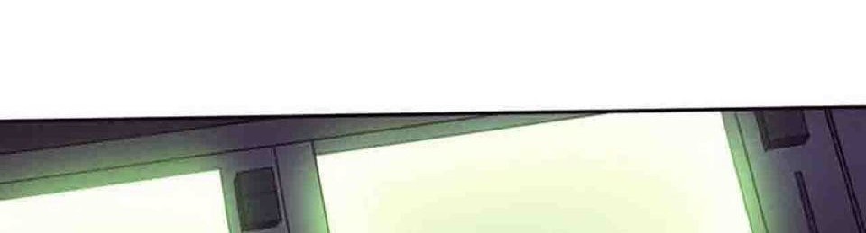 Evolution Frenzy Chapter 79 - halaman 20