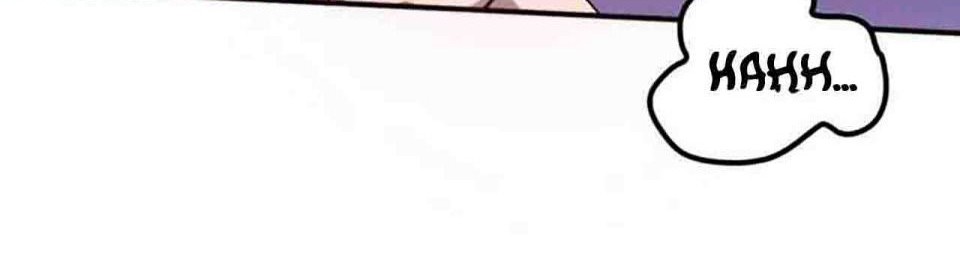 Evolution Frenzy Chapter 79 - halaman 26
