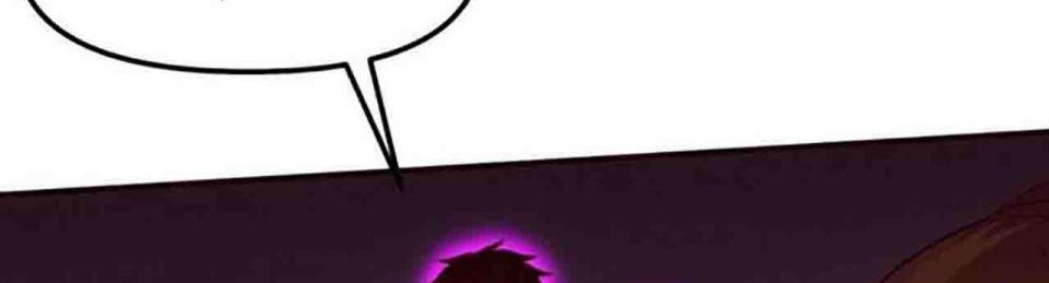 Evolution Frenzy Chapter 79 - halaman 28