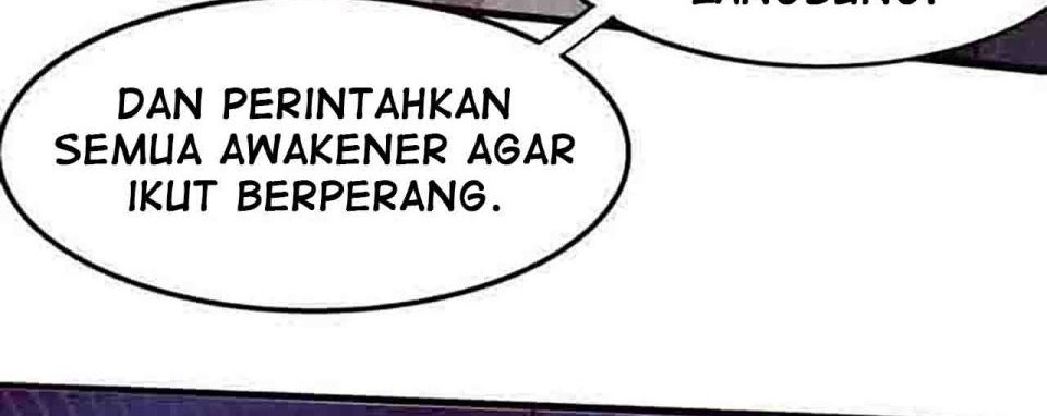 Evolution Frenzy Chapter 79 - halaman 42