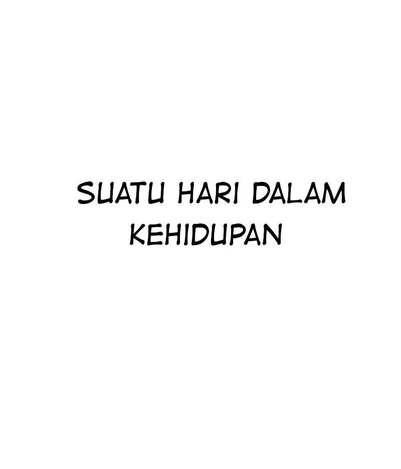 Evolution Frenzy Chapter 8 - halaman 59