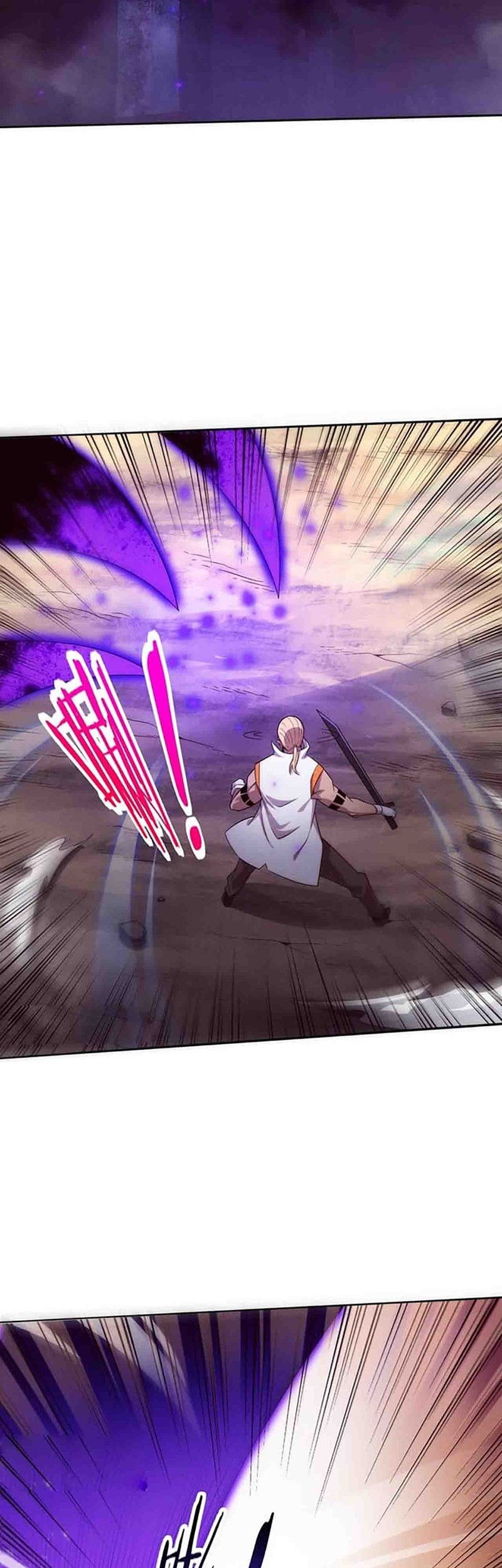 Evolution Frenzy Chapter 80 - halaman 22